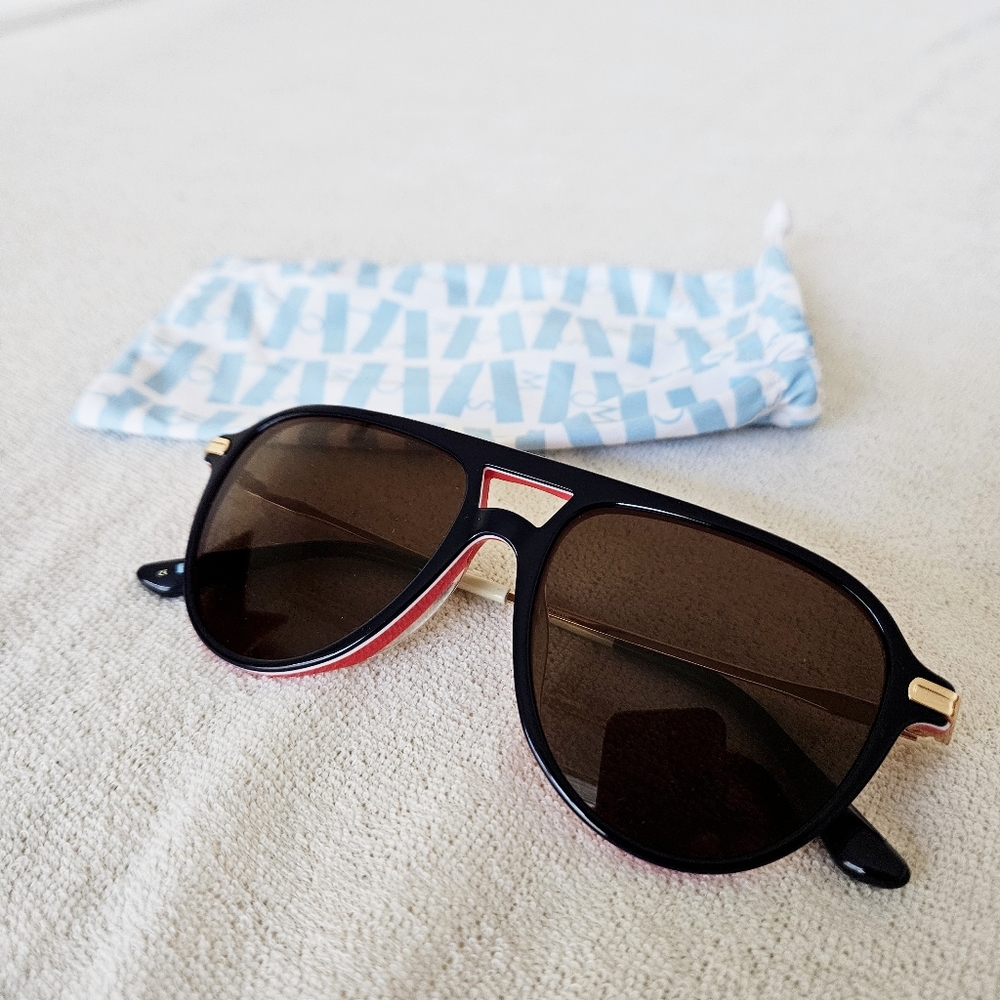 TOMS | Sunglasses
